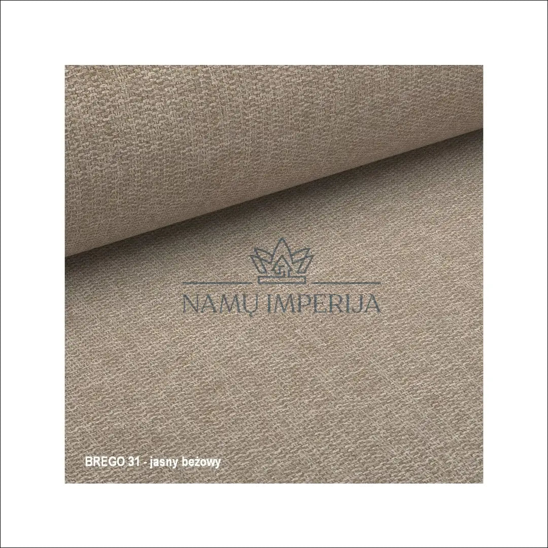 Pasukama kėdė AL035 - 100-200, __label:Pristatymas 5-14 d.d., color-kremas, color-pilka, color-smelio €100 to €200