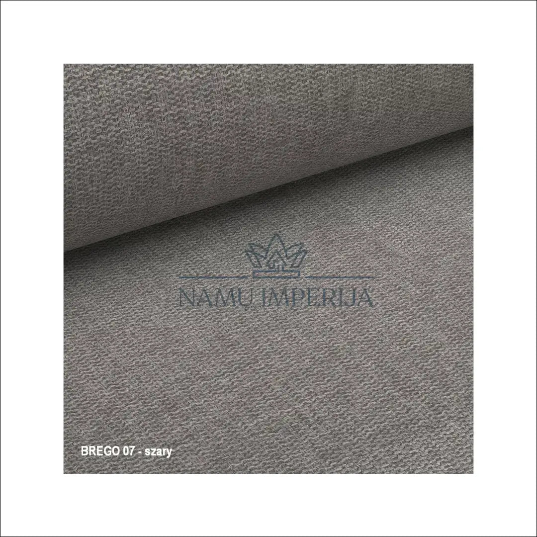 Pasukama kėdė AL035 - 100-200, __label:Pristatymas 5-14 d.d., color-kremas, color-pilka, color-smelio €100 to €200