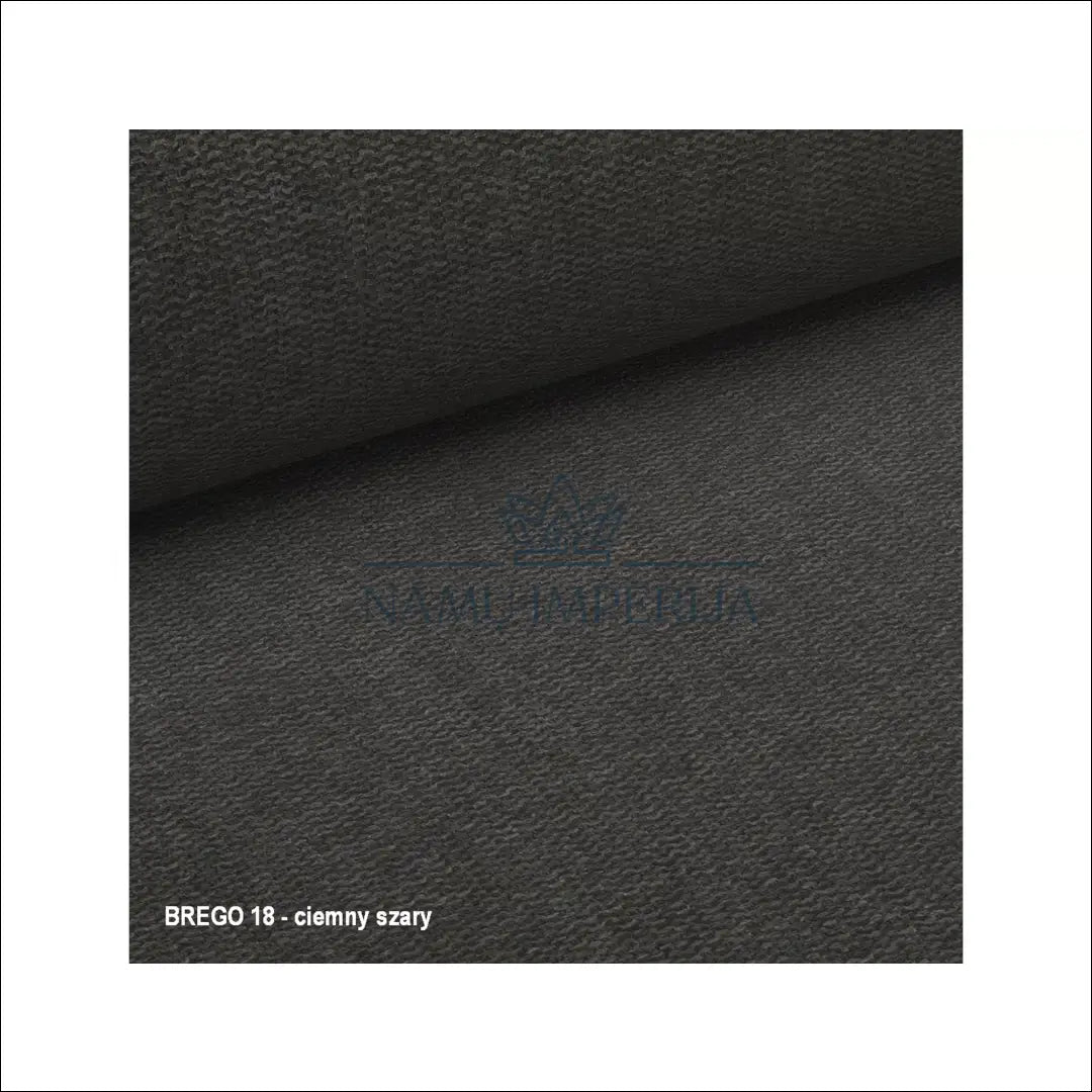 Pasukama kėdė AL035 - 100-200, __label:Pristatymas 5-14 d.d., color-kremas, color-pilka, color-smelio €100 to €200
