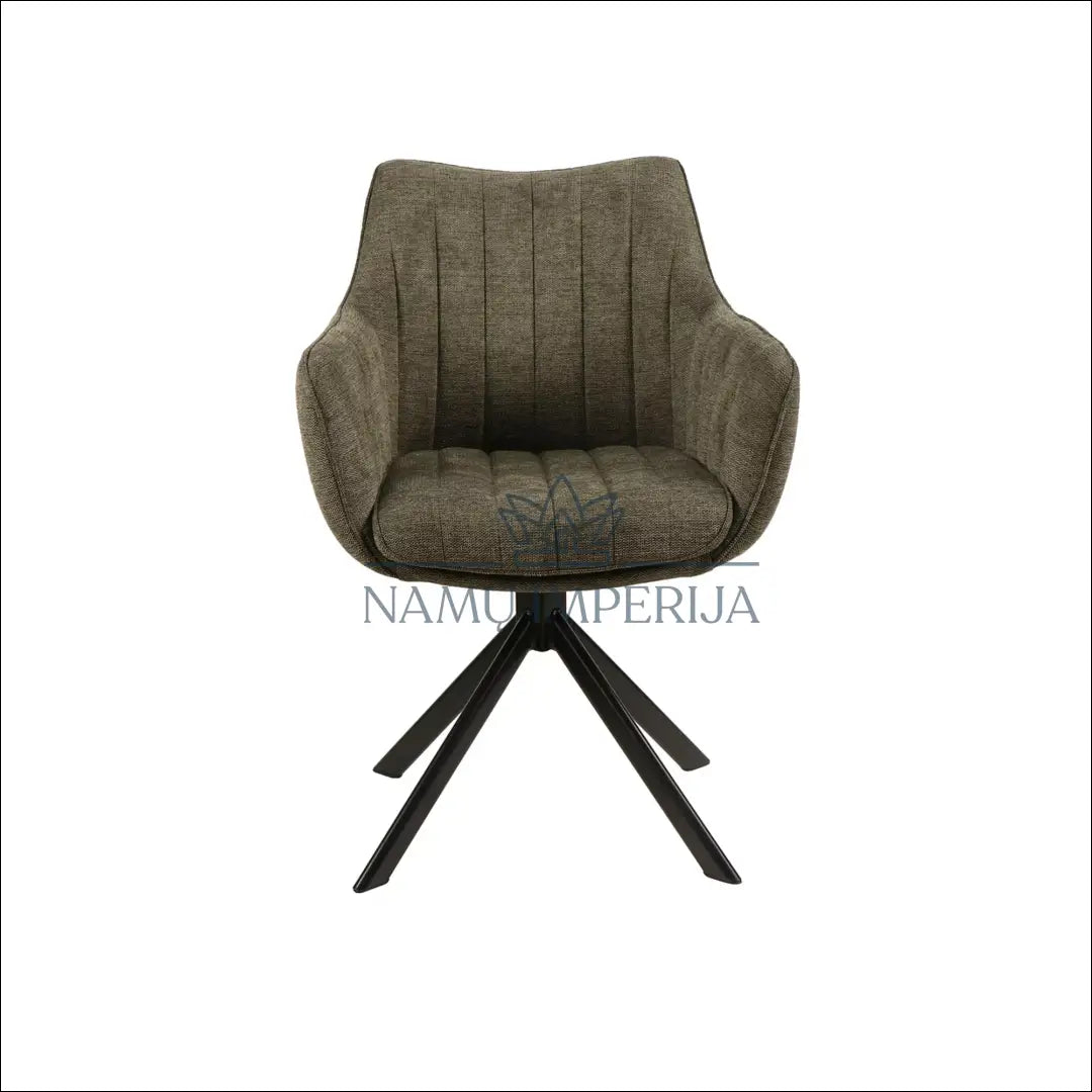 Pasukama kėdė AL035 - 100-200, __label:Pristatymas 5-14 d.d., color-kremas, color-pilka, color-smelio €100 to €200