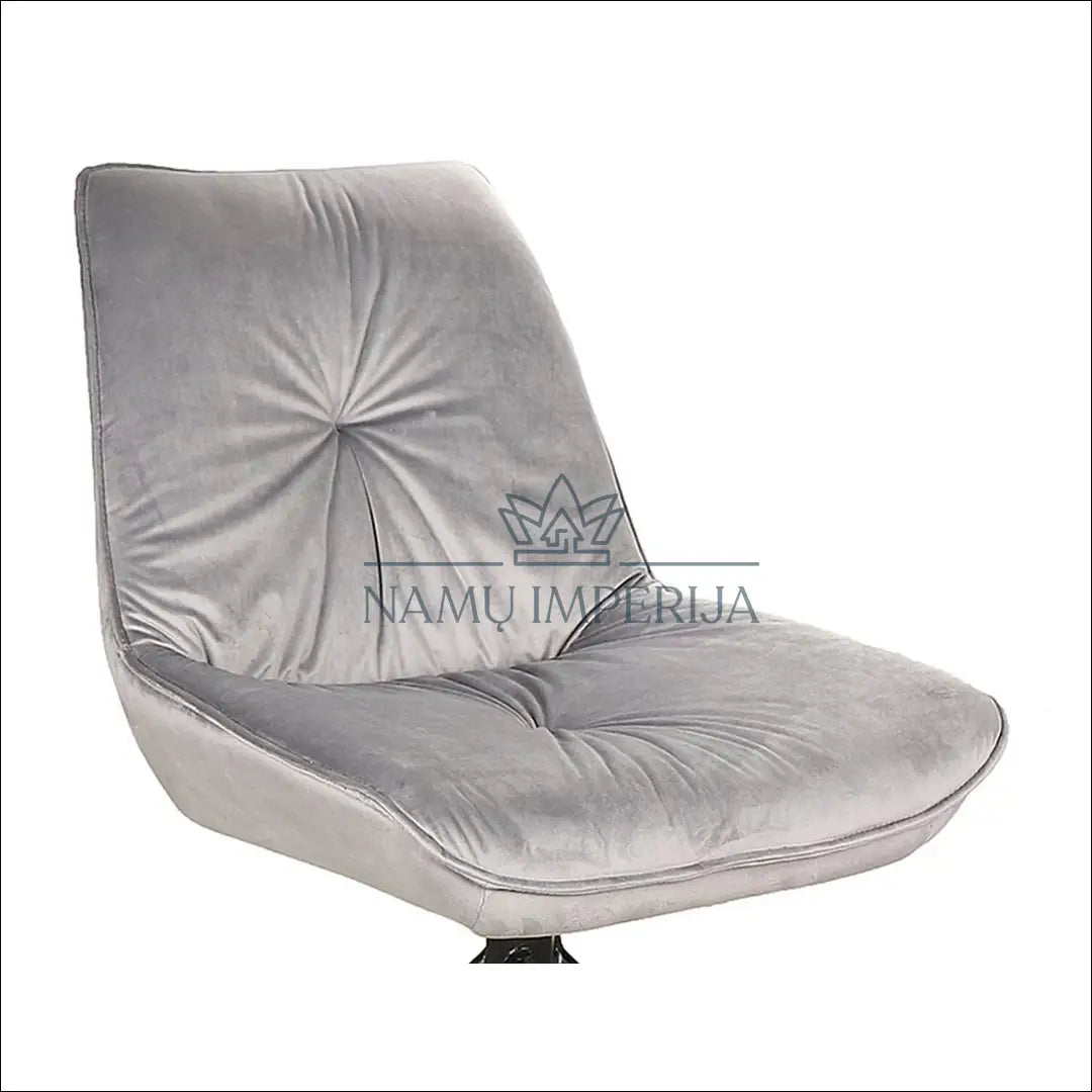 Pasukama kėdė AL036 - 50-100, __label:Pristatymas 5-14 d.d., color-juoda, color-pilka, color-smelio €50 to €100 Kitchen