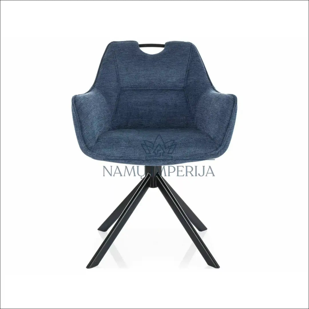 Pasukama kėdė AL037 - 100-200, __label:Pristatymas 5-14 d.d., color-melyna, color-pilka, color-smelio €100 to €200