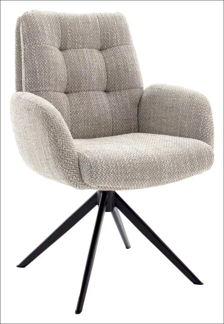 Pasukama kėdė/fotelis VI1531 - €105 Save 50% 100-200, __label:Pristatymas 1-2 d.d., color-smelio, foteliai,