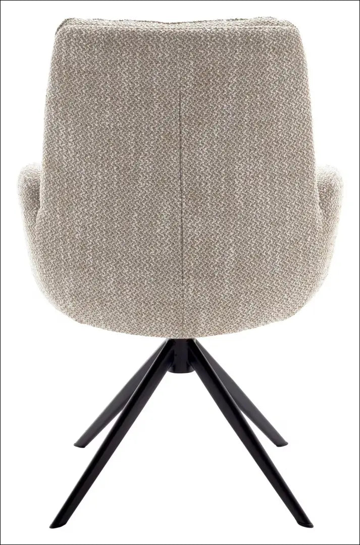 Pasukama kėdė/fotelis VI1531 - €105 Save 50% 100-200, __label:Pristatymas 1-2 d.d., color-smelio, foteliai,