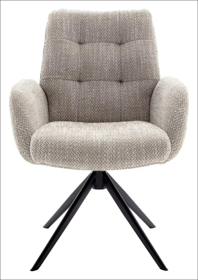 Pasukama kėdė/fotelis VI1531 - €105 Save 50% 100-200, __label:Pristatymas 1-2 d.d., color-smelio, foteliai,
