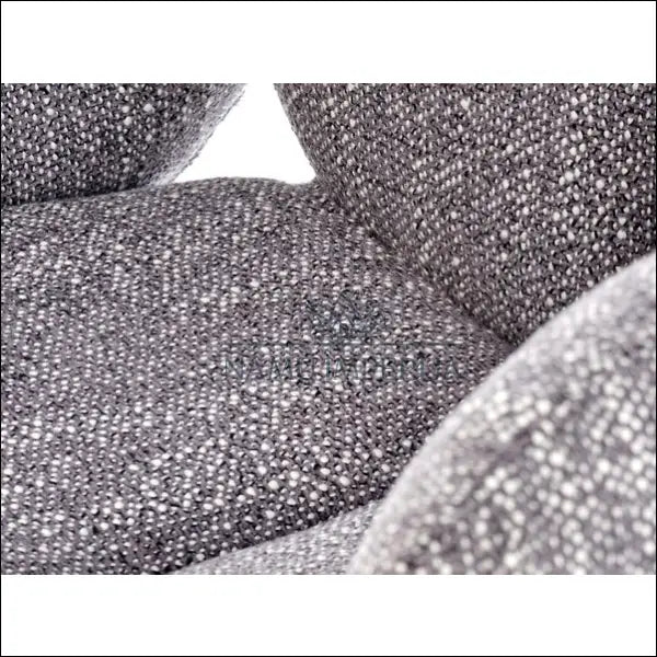 Pasukama kėdė LR001 - 50-100, __label:Pristatymas 5-14 d.d., color-pilka, color-ruda, color-smelio €50 to €100