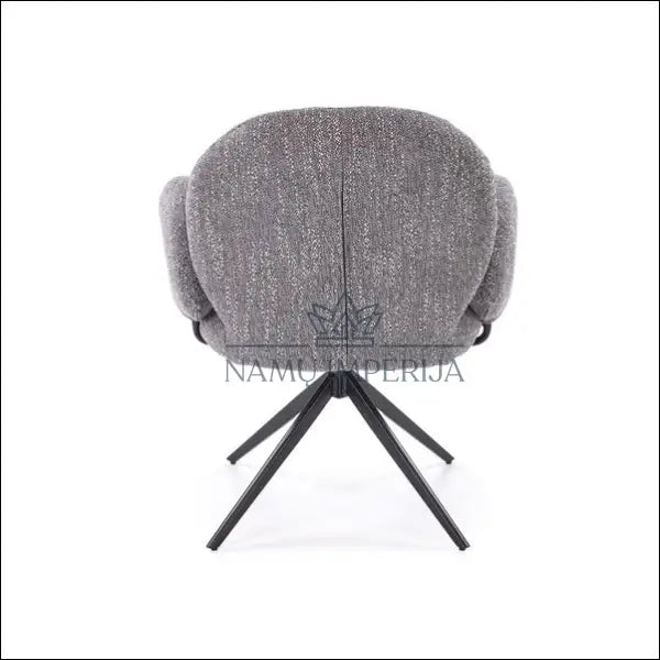 Pasukama kėdė LR001 - 50-100, __label:Pristatymas 5-14 d.d., color-pilka, color-ruda, color-smelio €50 to €100
