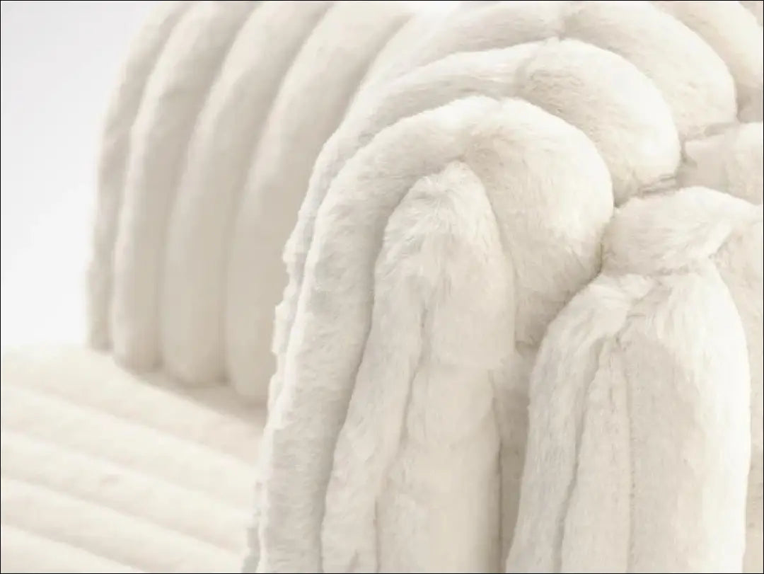 Pasukama kėdė LR004 - 100-200, __label:Pristatymas 5-14 d.d., color-kremas, color-pilka, kedes-valgomojo €100 to €200