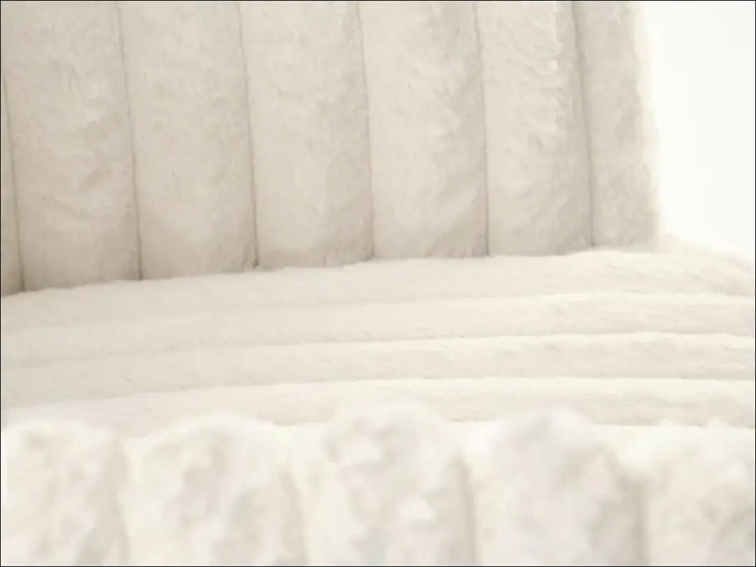 Pasukama kėdė LR004 - 100-200, __label:Pristatymas 5-14 d.d., color-kremas, color-pilka, kedes-valgomojo €100 to €200