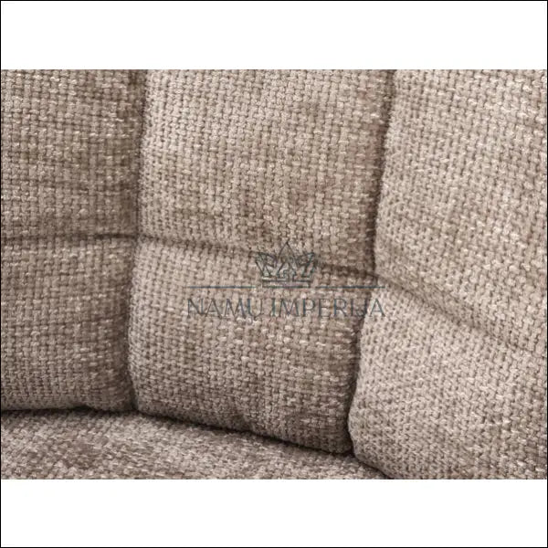 Pasukama kėdė LR006 - 100-200, __label:Pristatymas 5-14 d.d., color-oranzine, color-pilka, color-smelio €100 to €200