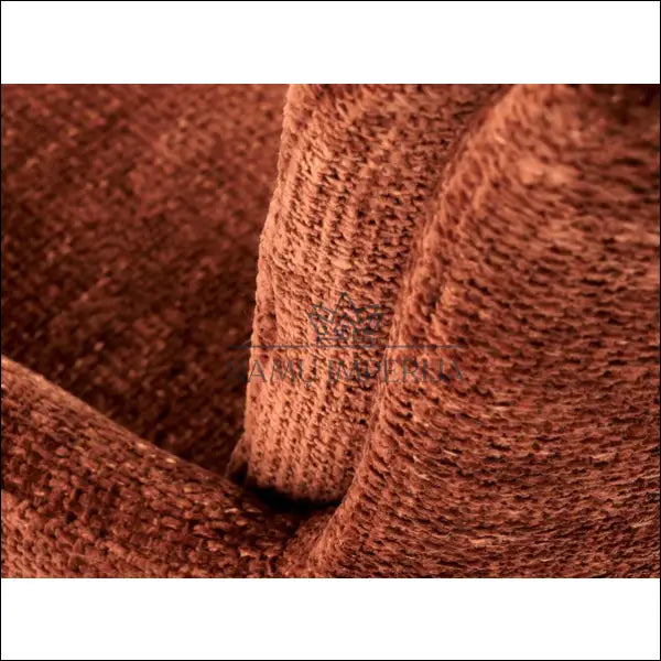 Pasukama kėdė LR006 - 100-200, __label:Pristatymas 5-14 d.d., color-oranzine, color-pilka, color-smelio €100 to €200