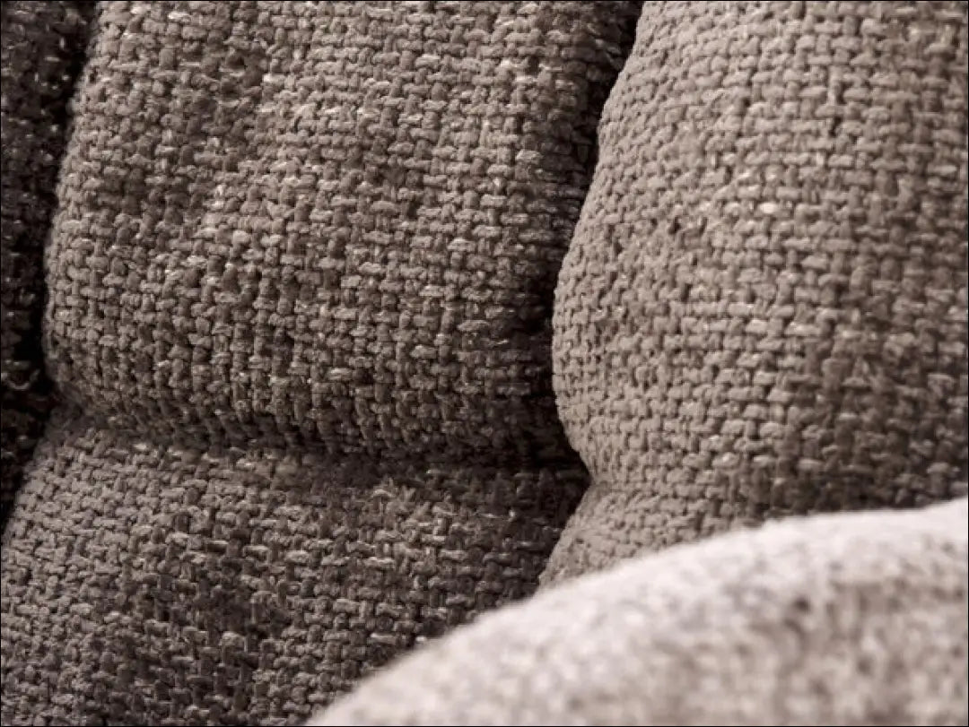 Pasukama kėdė LR006 - 100-200, __label:Pristatymas 5-14 d.d., color-oranzine, color-pilka, color-smelio €100 to €200