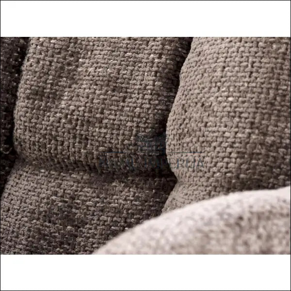 Pasukama kėdė LR006 - 100-200, __label:Pristatymas 5-14 d.d., color-oranzine, color-pilka, color-smelio €100 to €200