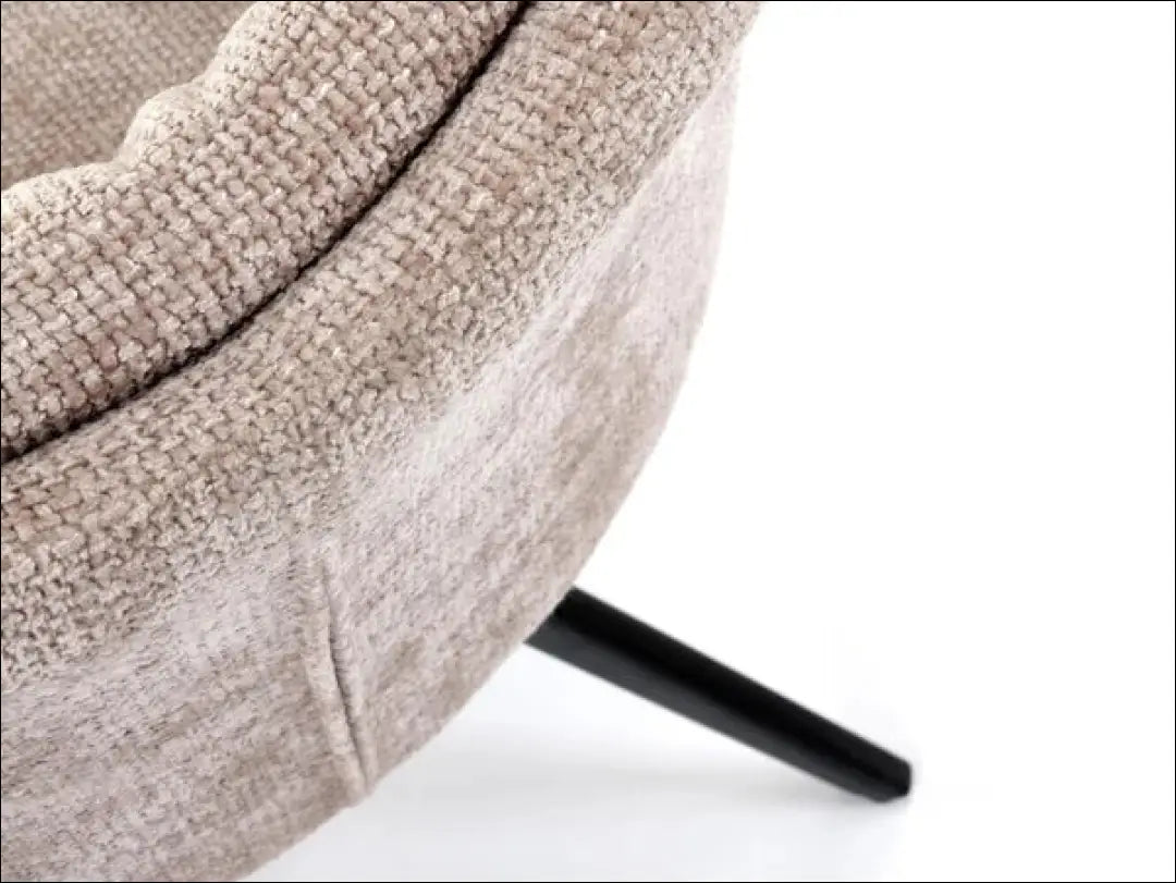 Pasukama kėdė LR006 - 100-200, __label:Pristatymas 5-14 d.d., color-oranzine, color-pilka, color-smelio €100 to €200