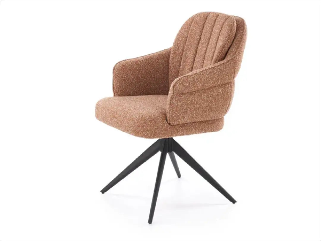 Pasukama kėdė LR007 - 100-200, __label:Pristatymas 5-14 d.d., color-pilka, color-ruda, color-smelio €100 to €200