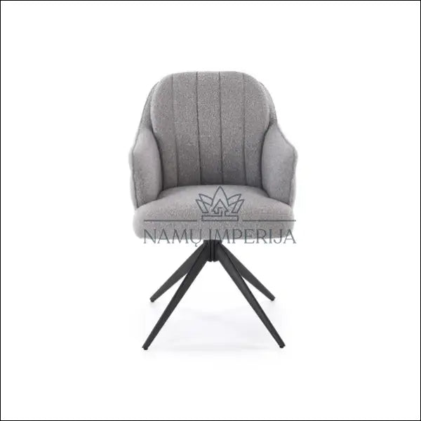 Pasukama kėdė LR007 - 100-200, __label:Pristatymas 5-14 d.d., color-pilka, color-ruda, color-smelio €100 to €200