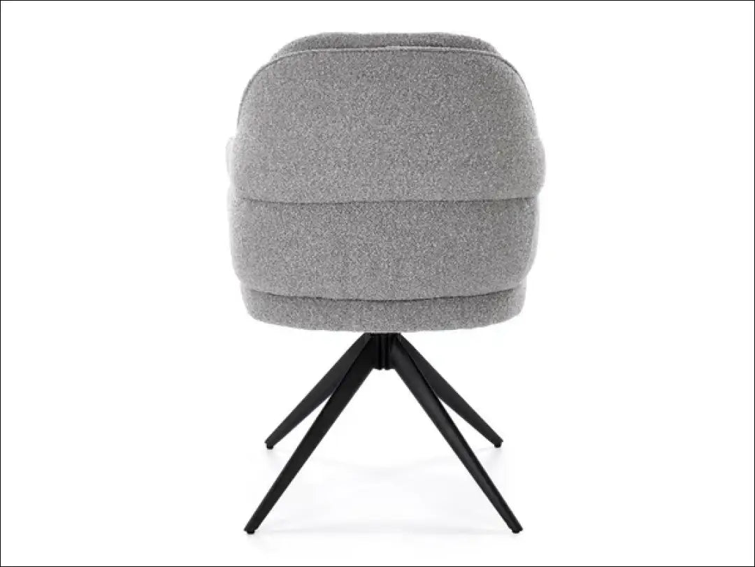 Pasukama kėdė LR007 - 100-200, __label:Pristatymas 5-14 d.d., color-pilka, color-ruda, color-smelio €100 to €200