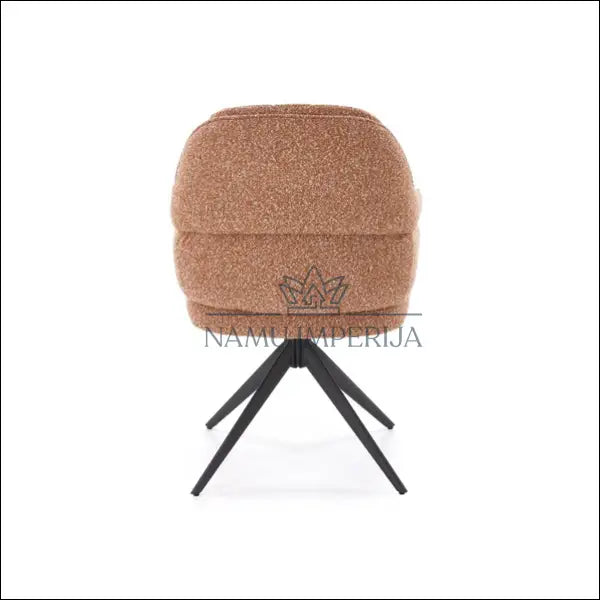 Pasukama kėdė LR007 - 100-200, __label:Pristatymas 5-14 d.d., color-pilka, color-ruda, color-smelio €100 to €200