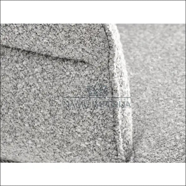 Pasukama kėdė LR007 - 100-200, __label:Pristatymas 5-14 d.d., color-pilka, color-ruda, color-smelio €100 to €200
