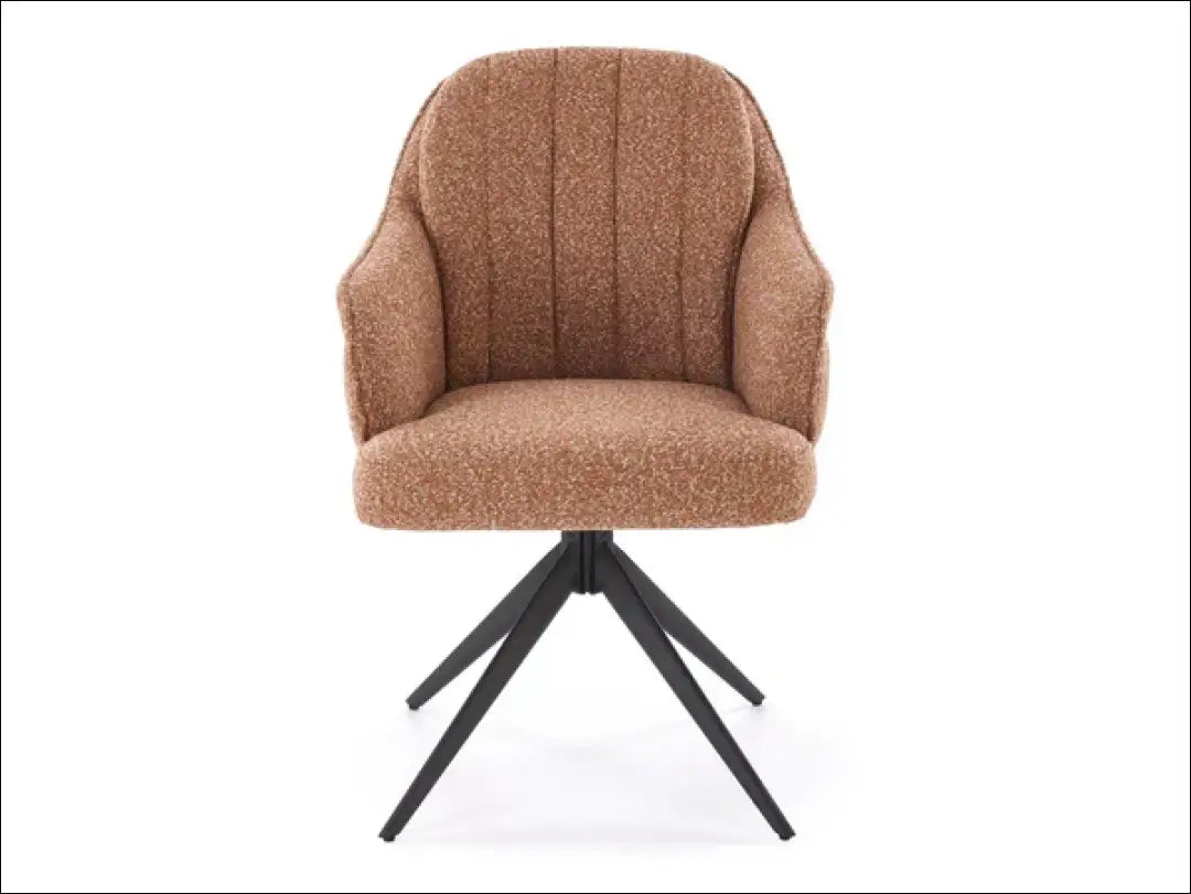 Pasukama kėdė LR007 - 100-200, __label:Pristatymas 5-14 d.d., color-pilka, color-ruda, color-smelio €100 to €200