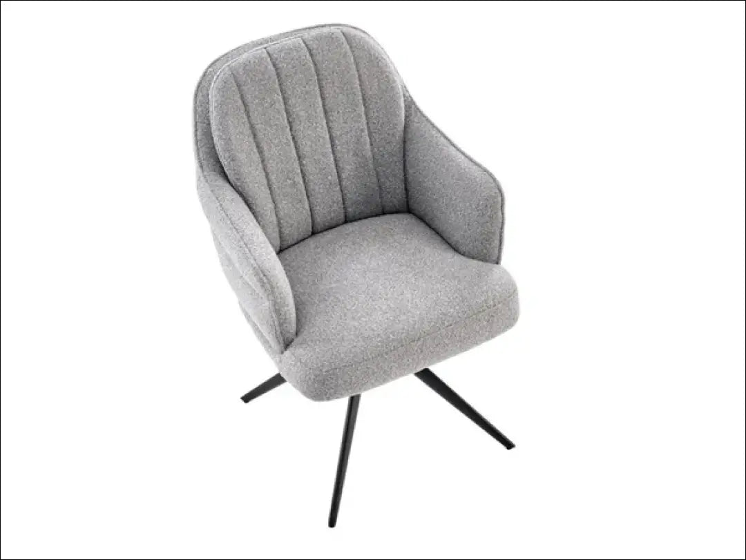 Pasukama kėdė LR007 - 100-200, __label:Pristatymas 5-14 d.d., color-pilka, color-ruda, color-smelio €100 to €200