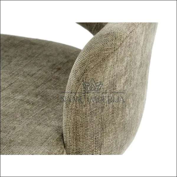 Pasukama kėdė LR009 - 100-200, __label:Pristatymas 5-14 d.d., color-pilka, color-zalia, kedes-valgomojo €100 to €200
