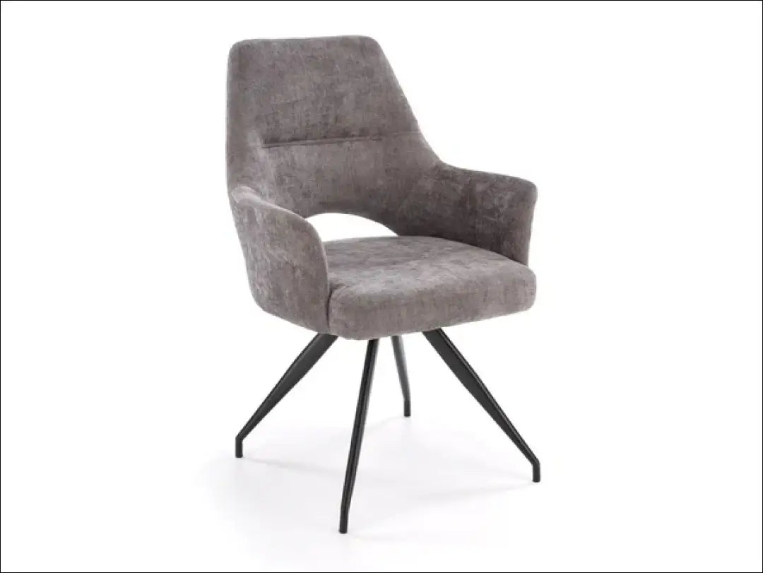 Pasukama kėdė LR009 - €100 Save 20% 100-200, __label:Pristatymas 5-14 d.d., color-pilka, color-zalia, kedes-valgomojo