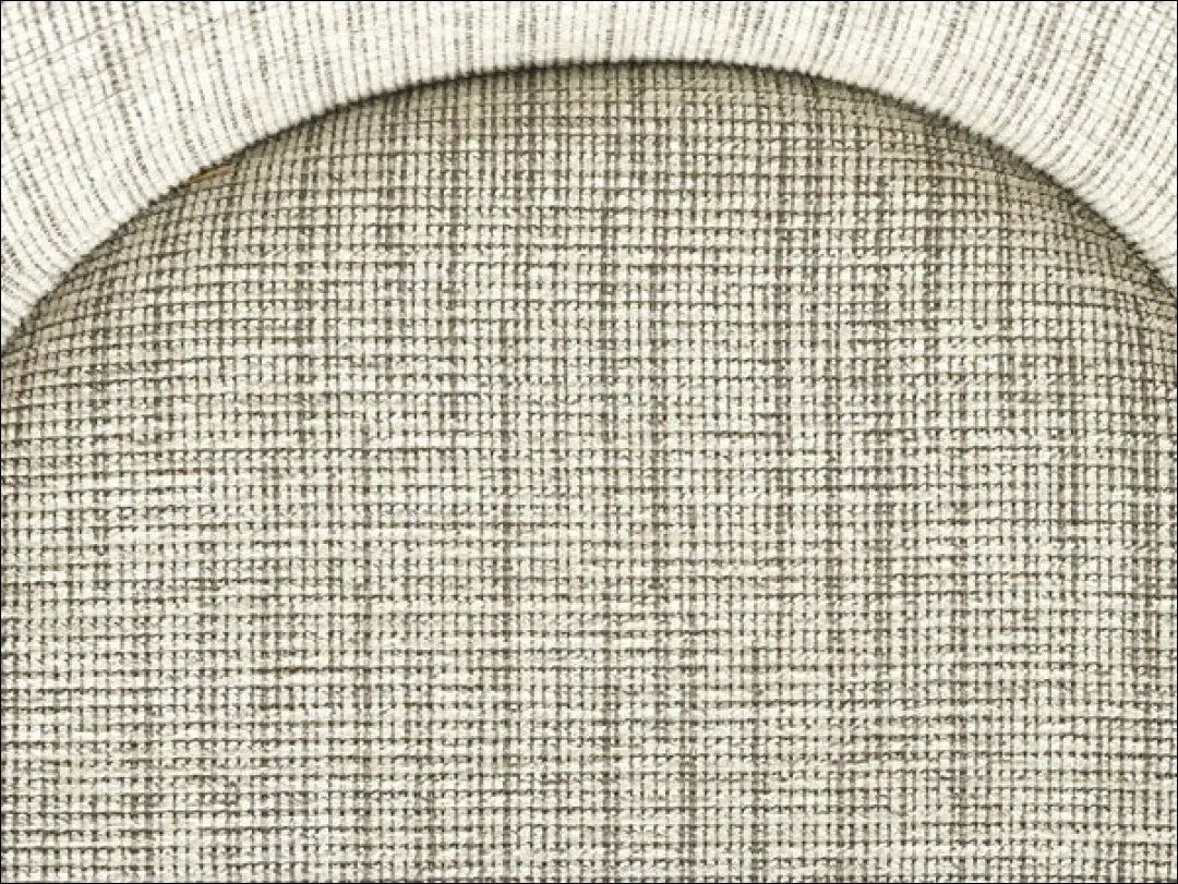 Pasukama kėdė LR010 - 100-200, __label:Pristatymas 5-14 d.d., color-pilka, color-smelio, kedes-valgomojo €100 to €200