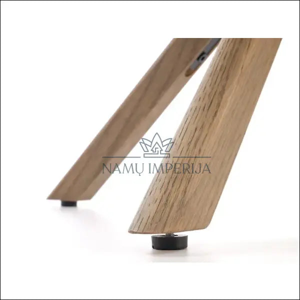 Pasukama kėdė LR014 - €124 Save 20% 100-200, __label:Pristatymas 5-14 d.d., color-smelio, kedes-valgomojo,