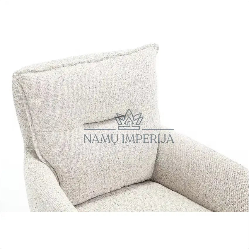 Pasukama kėdė VI1012 - €125 Save 50% 100-200, __label:Pristatymas 1-2 d.d., biuro-baldai, biuro-kedes, color-juoda €100