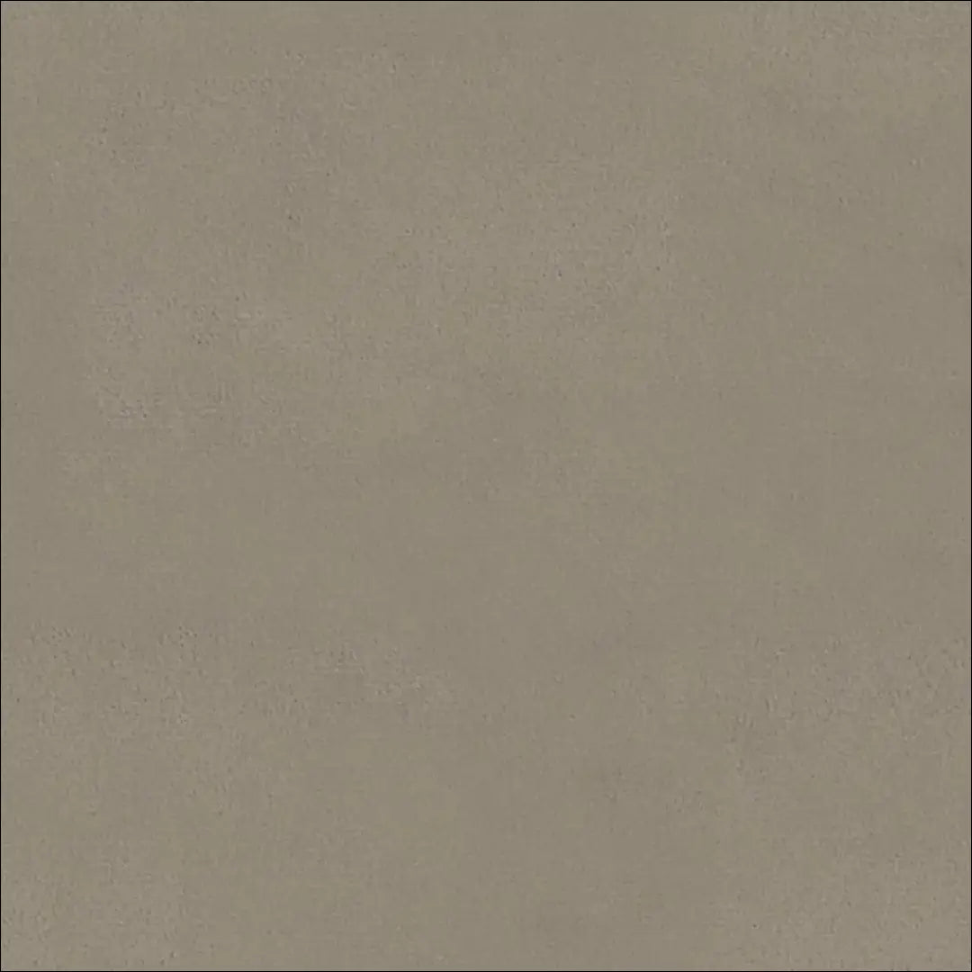 Pasukama kėdė VI1053 - €58 Save 55% 50-100, __label:Pristatymas 1-2 d.d., color-pilka, kedes-valgomojo,