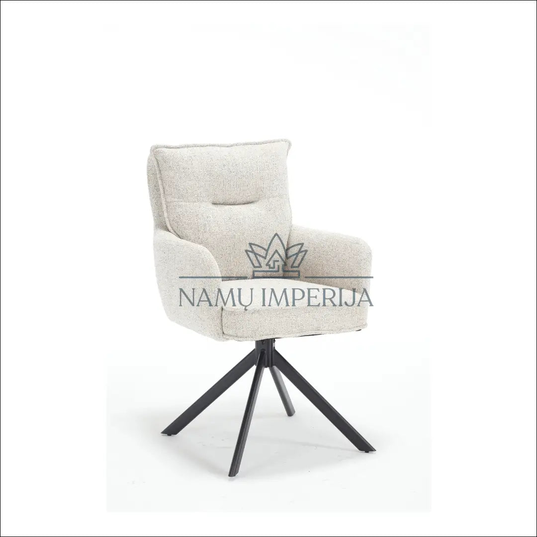 Pasukama kėdė VI1073 - €135 Save 50% 100-200, __label:Pristatymas 1-2 d.d., biuro-baldai, biuro-kedes, boucle €100