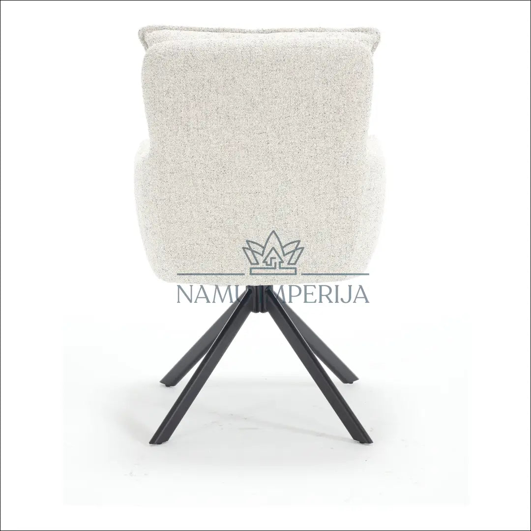 Pasukama kėdė VI1073 - €135 Save 50% 100-200, __label:Pristatymas 1-2 d.d., biuro-baldai, biuro-kedes, boucle €100