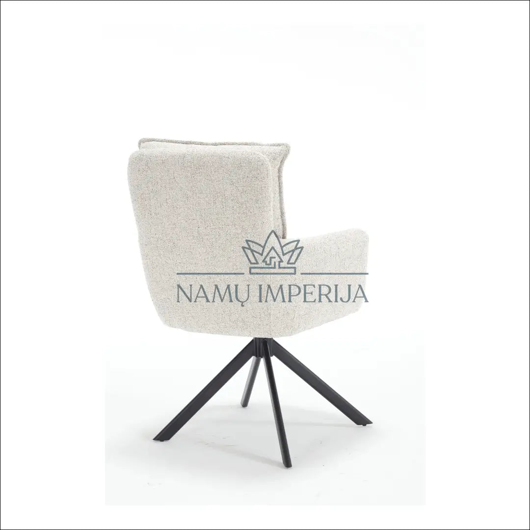 Pasukama kėdė VI1073 - €135 Save 50% 100-200, __label:Pristatymas 1-2 d.d., biuro-baldai, biuro-kedes, boucle €100