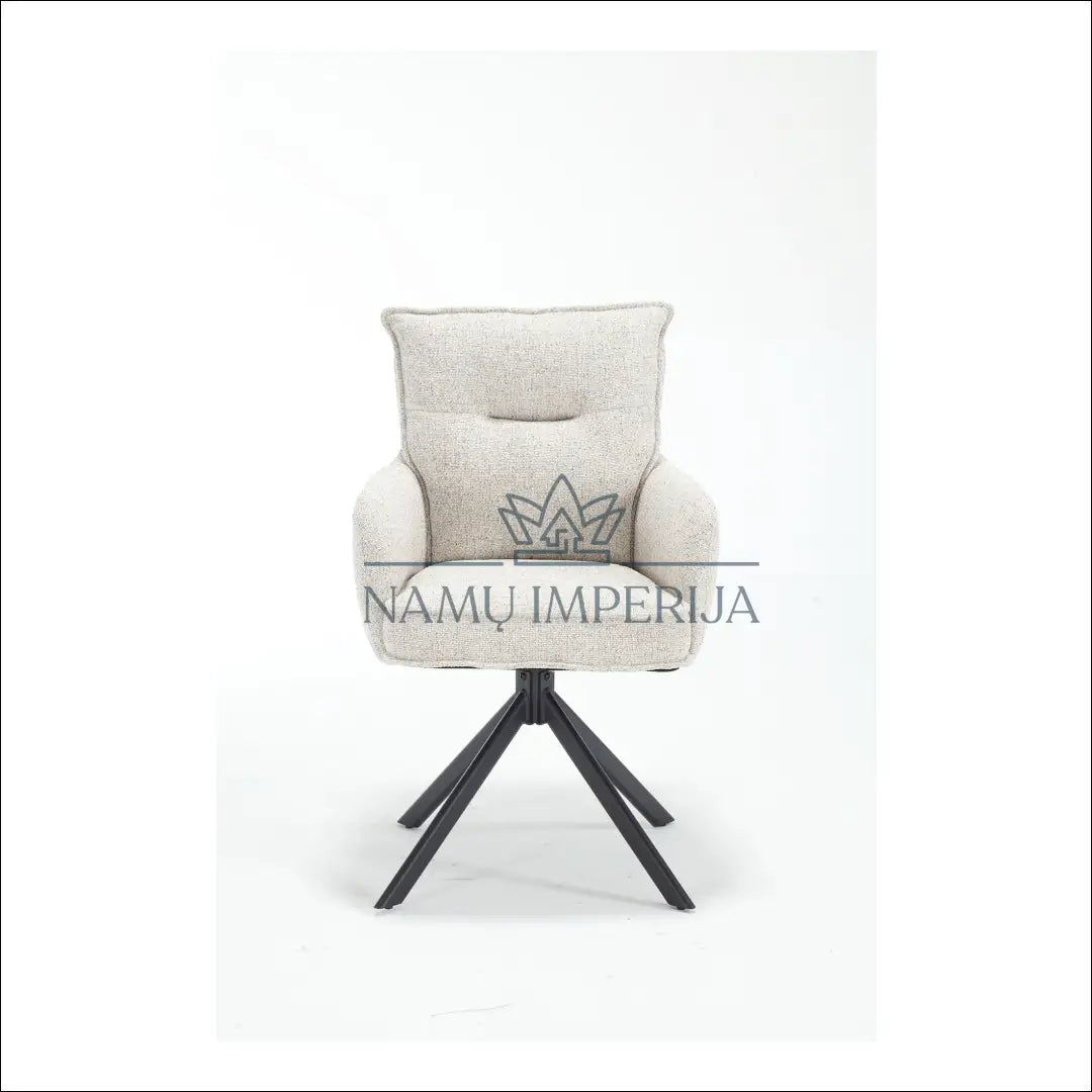 Pasukama kėdė VI1073 - €135 Save 50% 100-200, __label:Pristatymas 1-2 d.d., biuro-baldai, biuro-kedes, boucle €100
