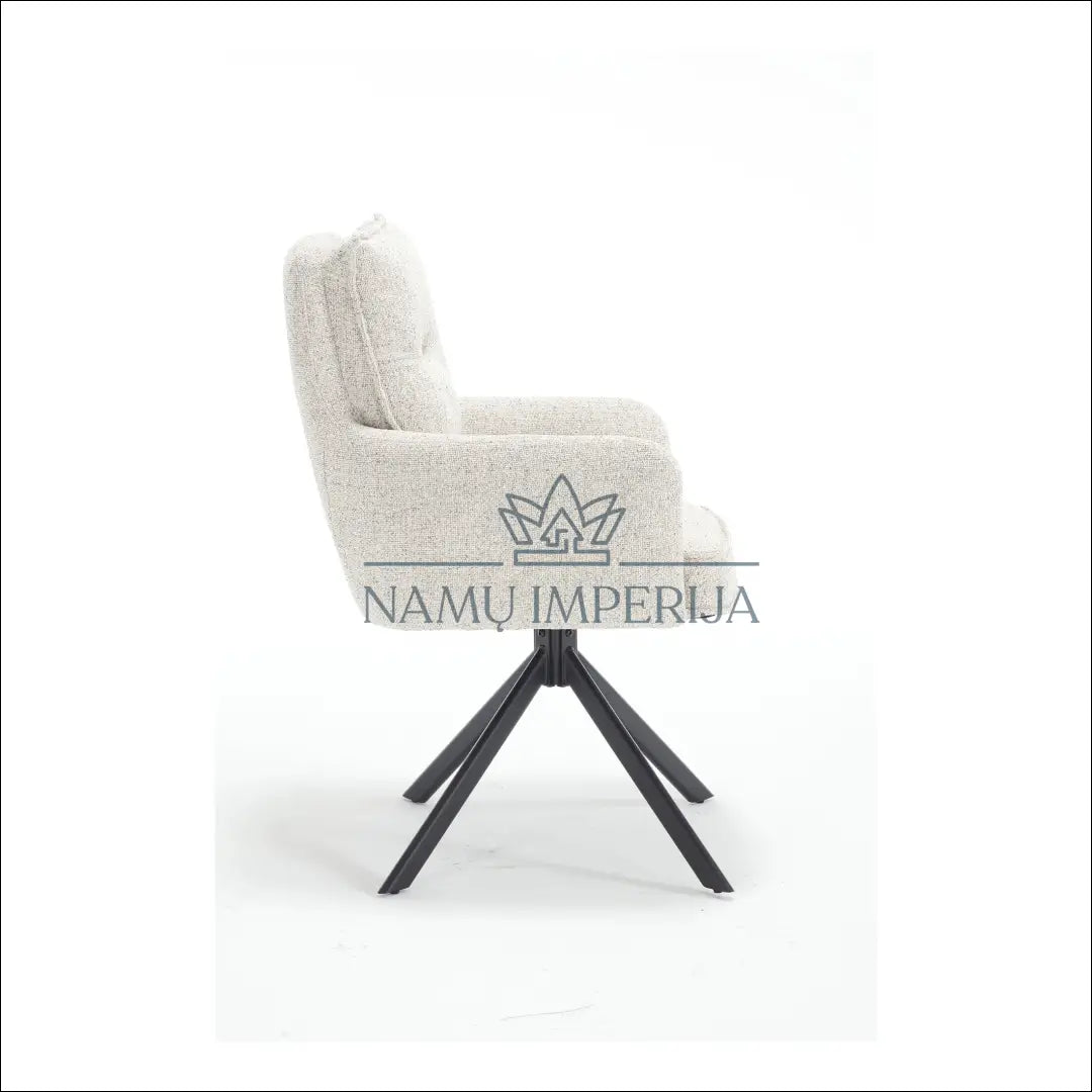 Pasukama kėdė VI1073 - €135 Save 50% 100-200, __label:Pristatymas 1-2 d.d., biuro-baldai, biuro-kedes, boucle €100