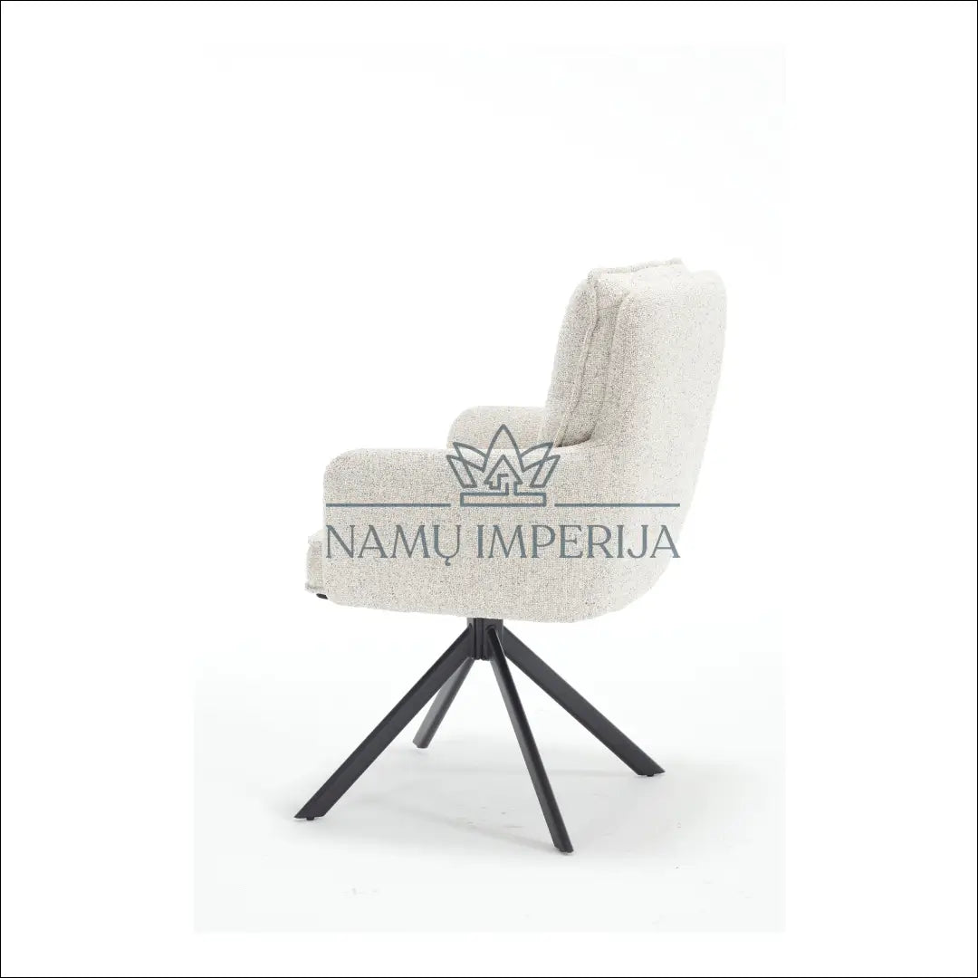 Pasukama kėdė VI1073 - €135 Save 50% 100-200, __label:Pristatymas 1-2 d.d., biuro-baldai, biuro-kedes, boucle €100
