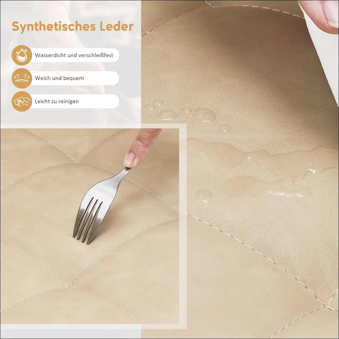 Pasukama kėdė VI1136 - €88 Save 50% 50-100, __label:Pristatymas 1-2 d.d., biuro-baldai, biuro-kedes, color-smelio €50