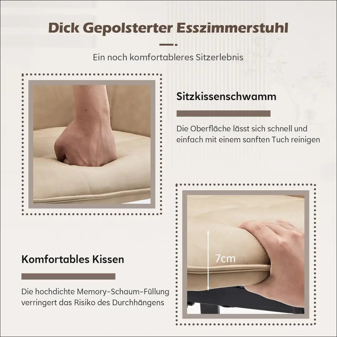 Pasukama kėdė VI1136 - €88 Save 50% 50-100, __label:Pristatymas 1-2 d.d., biuro-baldai, biuro-kedes, color-smelio €50