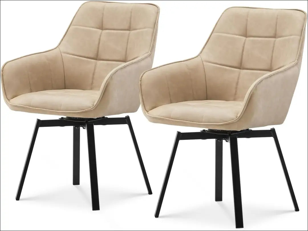 Pasukama kėdė VI1136 - €88 Save 50% 50-100, __label:Pristatymas 1-2 d.d., biuro-baldai, biuro-kedes, color-smelio €50