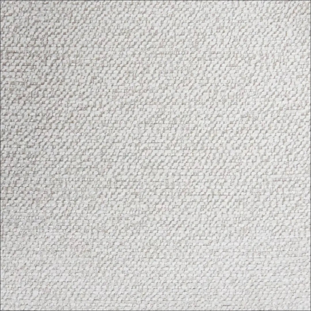 Pasukama kėdė VI1250 - €65 Save 50% 50-100, __label:Pristatymas 1-2 d.d., color-kremas, kedes-valgomojo,
