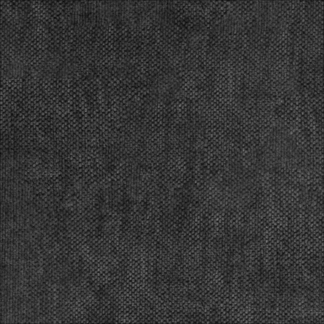 Pasukama kėdė VI1275 - €64 Save 50% 50-100, __label:Pristatymas 1-2 d.d., color-juoda, color-pilka, kedes-valgomojo €50