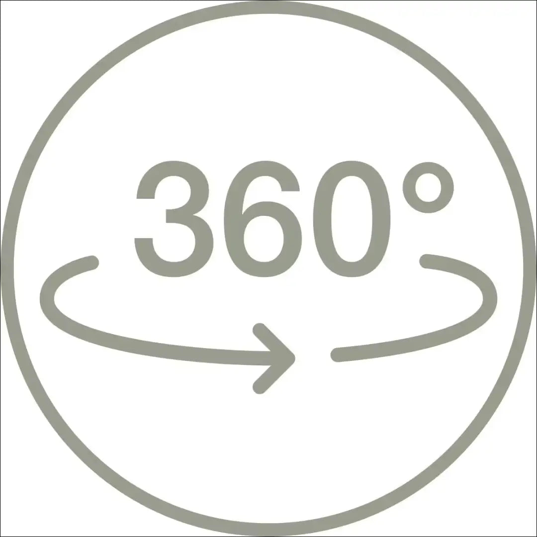 Pasukama kėdė VI1282 - €100 Save 50% 100-200, __label:Pristatymas 1-2 d.d., color-melyna, color-pilka, kedes-valgomojo