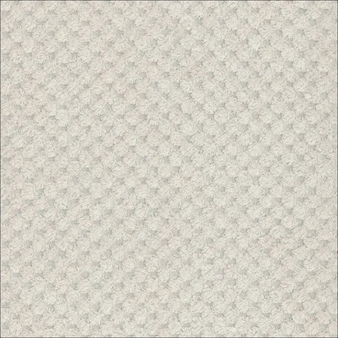 Pasukama kėdė VI1285 - €69 Save 50% 50-100, __label:Pristatymas 1-2 d.d., color-kremas, kedes-valgomojo,