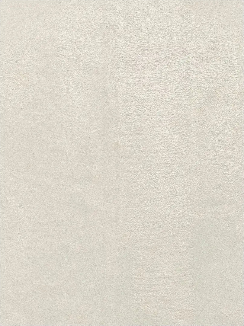 Pasukama kėdė VI1285 - €69 Save 50% 50-100, __label:Pristatymas 1-2 d.d., color-kremas, kedes-valgomojo,
