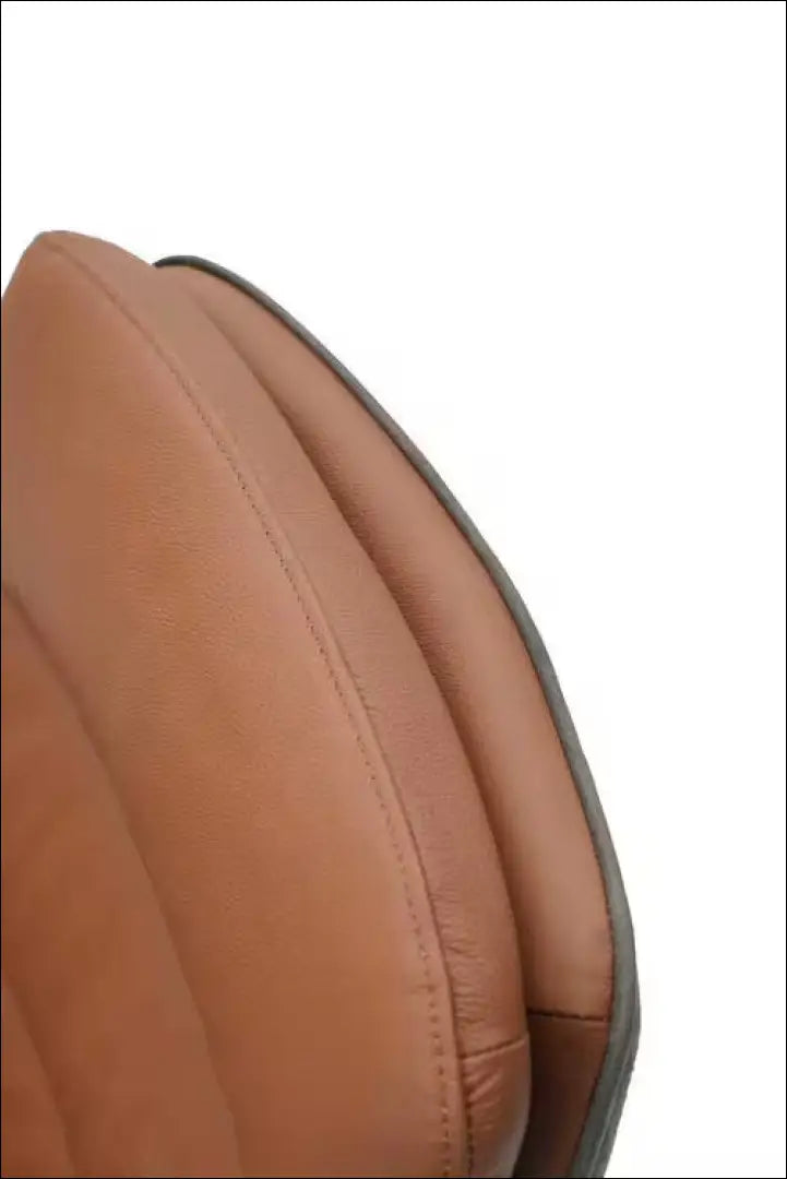 Pasukama kėdė VI1292 - €94 Save 50% 50-100, __label:Pristatymas 1-2 d.d., color-pilka, color-ruda, kedes-valgomojo €50