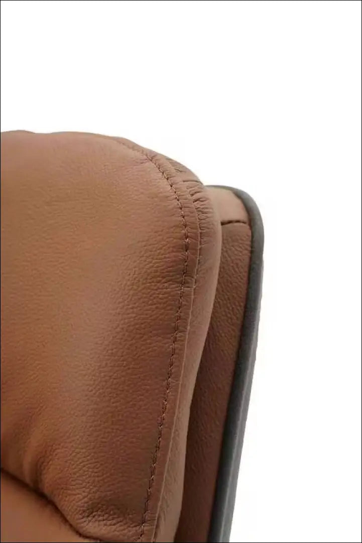 Pasukama kėdė VI1292 - €94 Save 50% 50-100, __label:Pristatymas 1-2 d.d., color-pilka, color-ruda, kedes-valgomojo €50