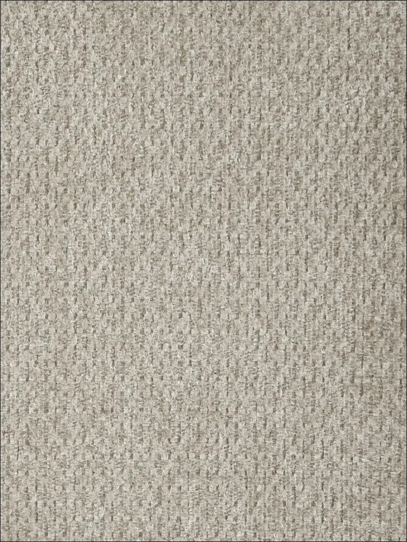 Pasukama kėdė VI1300 - €120 Save 50% 100-200, __label:Pristatymas 1-2 d.d., color-kremas, kedes-valgomojo,