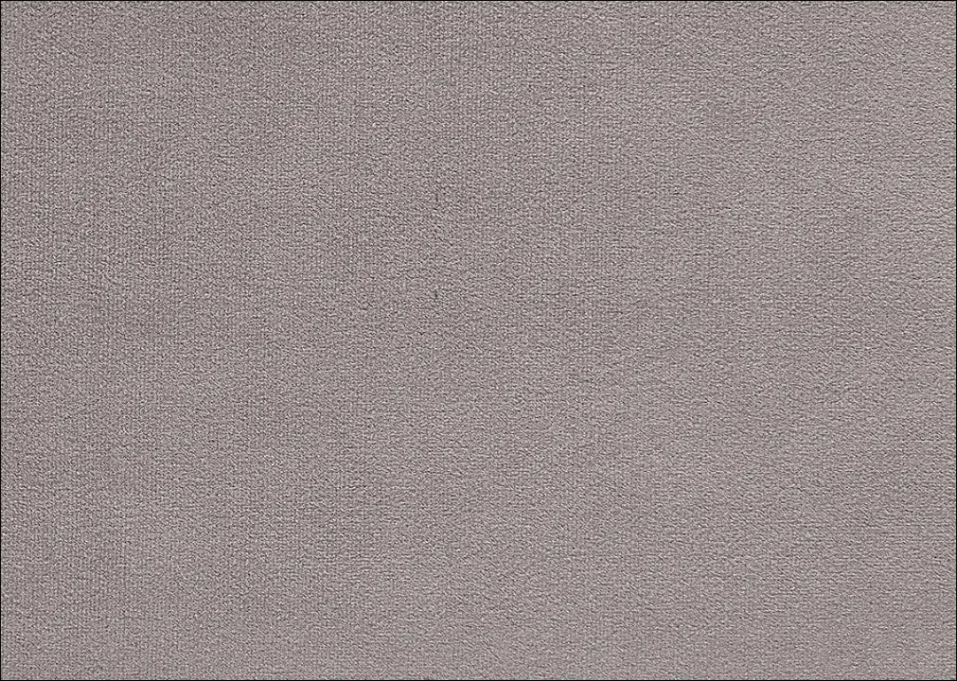 Pasukama kėdė VI1343 - €84 Save 50% 50-100, __label:Pristatymas 1-2 d.d., color-pilka, kedes-valgomojo,