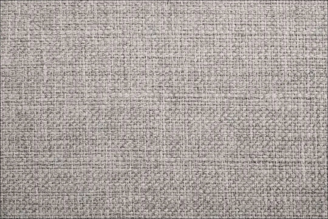 Pasukama kėdė VI1350 - €120 Save 50% 100-200, __label:Pristatymas 1-2 d.d., color-pilka, kedes-valgomojo,